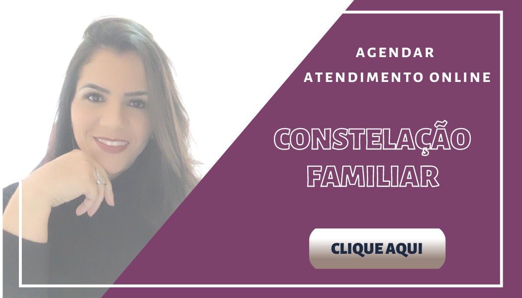 Constelação familiar
